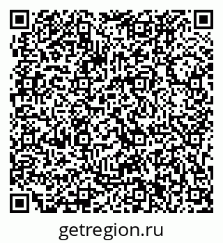 79063221315