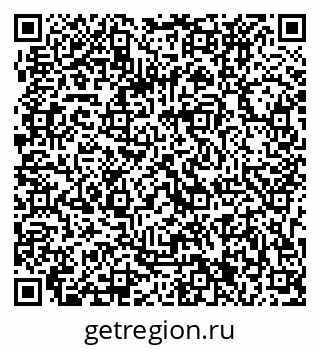 79063221317