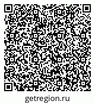 79063221318