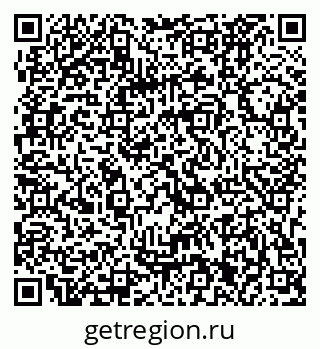 79063221322