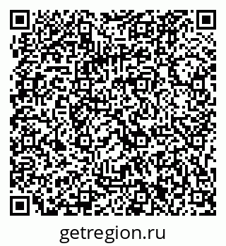 79063221323