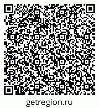79063221325