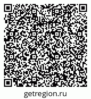 79063221326