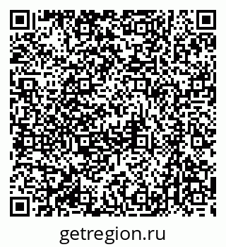 79063221331