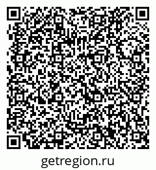 79063221337