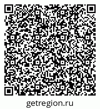 79063221341