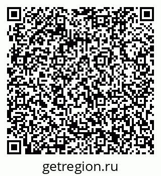 79063221344