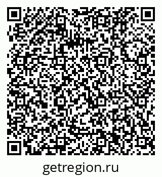 79063221345