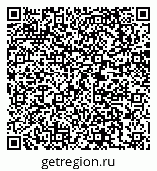 79063221346
