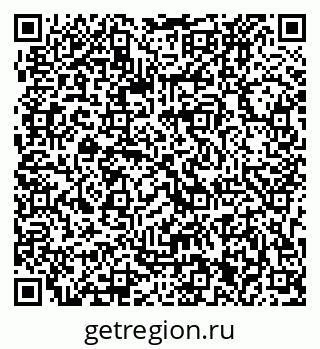 79063221350