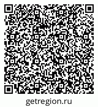 79063221351