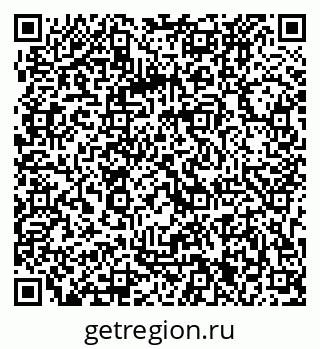 79063221353
