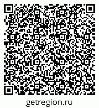79063221362