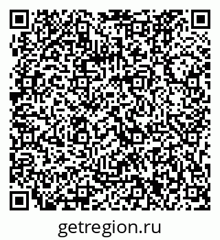 79063221363