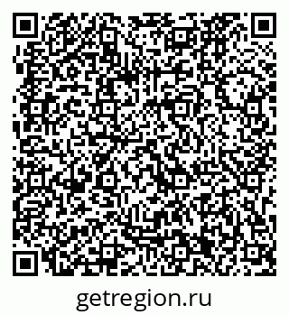 79063221366