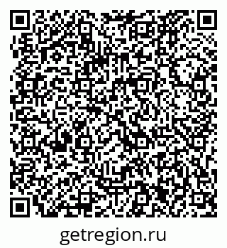 79063221372