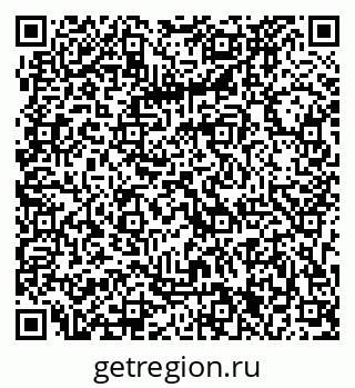 79063221373