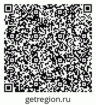 79063221374