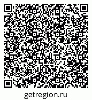79063221377