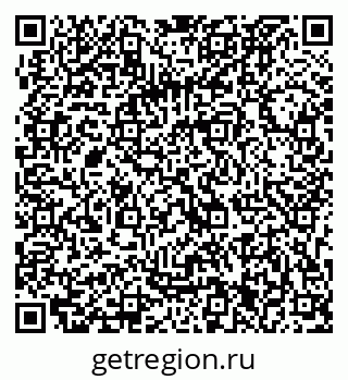 79063221381