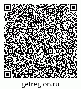 79063221382