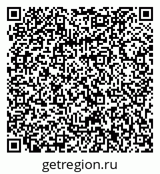 79063221385