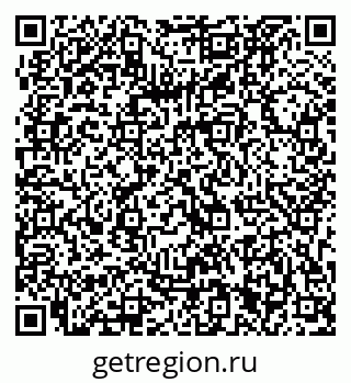 79063221388