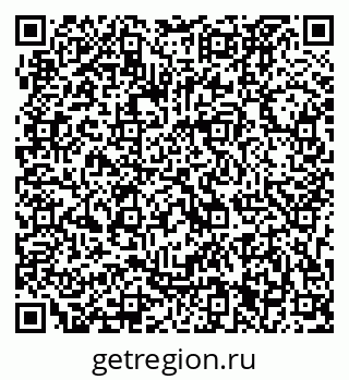 79063221389