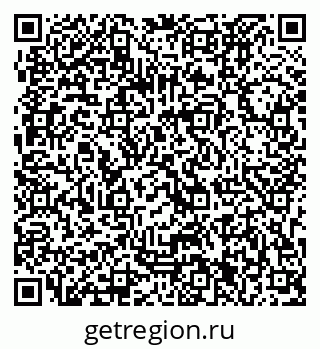 79063221395