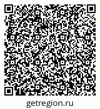 79063221405