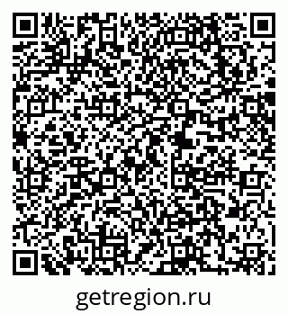 79063221409