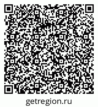 79063221410