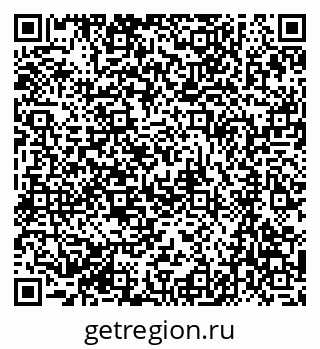 79063221415
