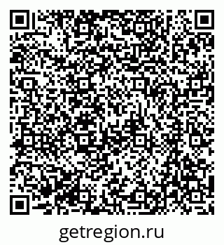 79063221418