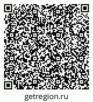 79063221421