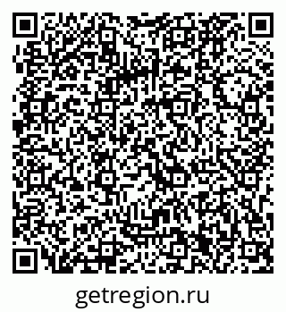 79063221424