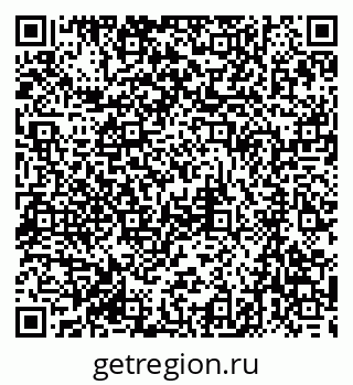 79063221427