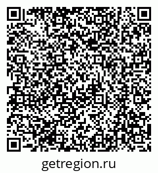 79063221431