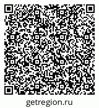 79063221432