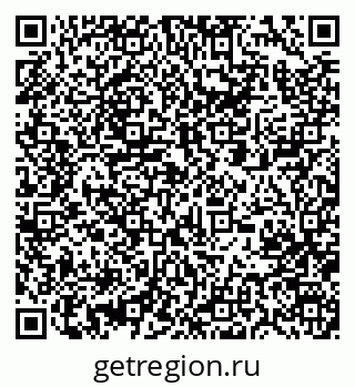 79063221433