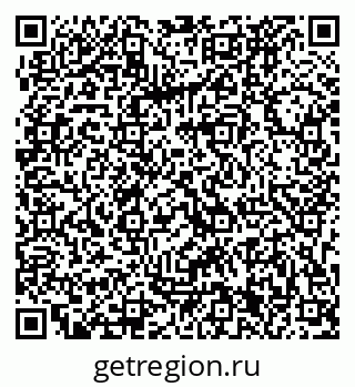79063221434