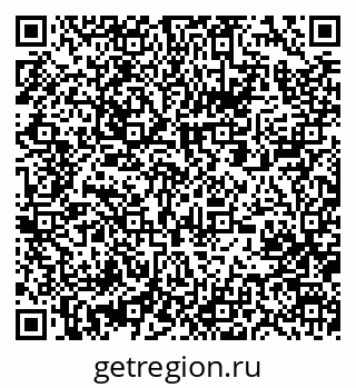 79063221435