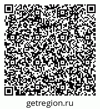 79063221438