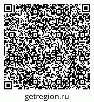 79063221441
