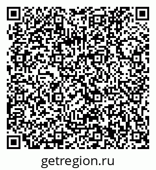 79063221444