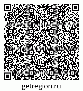 79063221446