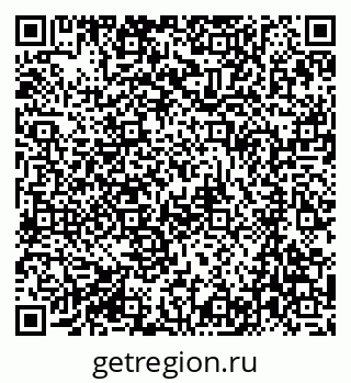 79063221449