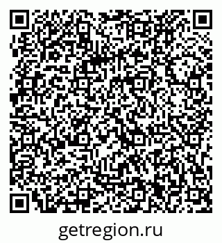79063221451