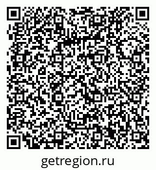 79063221454