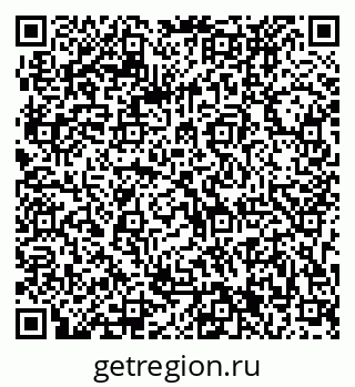 79063221457